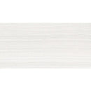 Matrix Bright Matte Fabric Look Porcelain Tiles 12x24