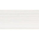 Matrix Bright Matte Porcelain Tiles 18x36