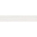 Matrix Bright Matte Porcelain Tiles 6x36