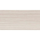 Matrix Classic Tan Matte Porcelain Tiles 18x36