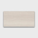 Matrix Classic Tan Matte Porcelain Tiles 18x36