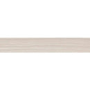 Matrix Classic Tan Matte Porcelain Tiles 6x36