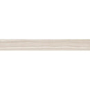 Matrix Taupe Blend 3x24 Bn