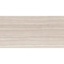 Matrix Taupe Matte Porcelain Tiles 18x36