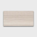 Matrix Taupe Matte Porcelain Tiles 18x36