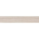 Matrix Taupe Matte Porcelain Tiles 6x36