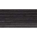 Matrix Universe Matte Porcelain Tiles 18x36