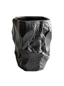 GobekUsa Irregular Shaped Mouthwash Cup & Brush Holder Silicone Mold