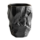 GobekUsa Irregular Shaped Mouthwash Cup & Brush Holder Silicone Mold