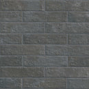 MSI Mattonella Carbone 2.5X10