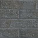 MSI Mattonella Carbone 2.5X10