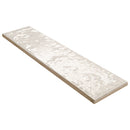 MSI Mattonella Neve 2.5X10