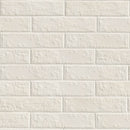 MSI Mattonella Neve 2.5X10