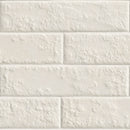 MSI Mattonella Neve 2.5X10