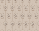 Southerly Wallpaper by Grateful Artsy Soul