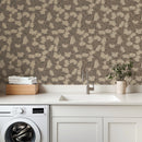 Lilou Wallpaper by Daphne and Sage