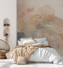 Mavery Wallpaper by Adeline-Julie Bee