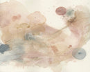 Mavery Wallpaper by Adeline-Julie Bee