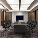 Maxum · Conference Room Table