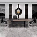 Medley · Conference Room Table