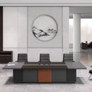 Medley · Conference Room Table