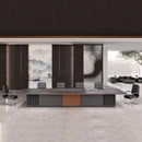 Medley · Conference Room Table