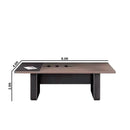 Medley · Conference Room Table