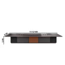 Medley · Conference Room Table