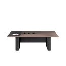 Medley · Conference Room Table