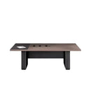 Medley · Conference Room Table