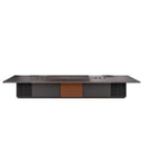 Medley · Conference Room Table