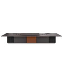Medley · Conference Room Table