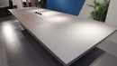 Medley · Conference Room Table