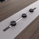 Medley · Conference Room Table