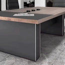 Medley · Conference Room Table