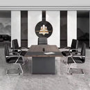 Medley · Conference Room Table