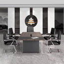 Medley · Conference Room Table