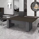 Medley · Conference Room Table