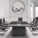 Medley · Conference Room Table