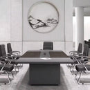 Medley · Conference Room Table