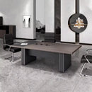 Medley · Conference Room Table
