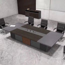 Medley · Conference Room Table