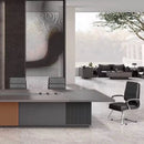 Medley · Conference Room Table