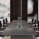 Medley · Conference Room Table
