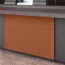 Medley · Conference Room Table