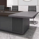 Medley · Conference Room Table