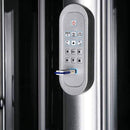 Maya Bath Siena Steam Shower With 10 Acupuncture Jets (SAK31847) by SAKSBY WHOLESALE