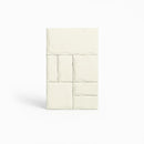 MAYA Concrete Stone Wall Tile