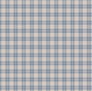 Channing Wallpaper by WabiSabi Pattern Studio