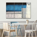 Modern Abstract Wall Art